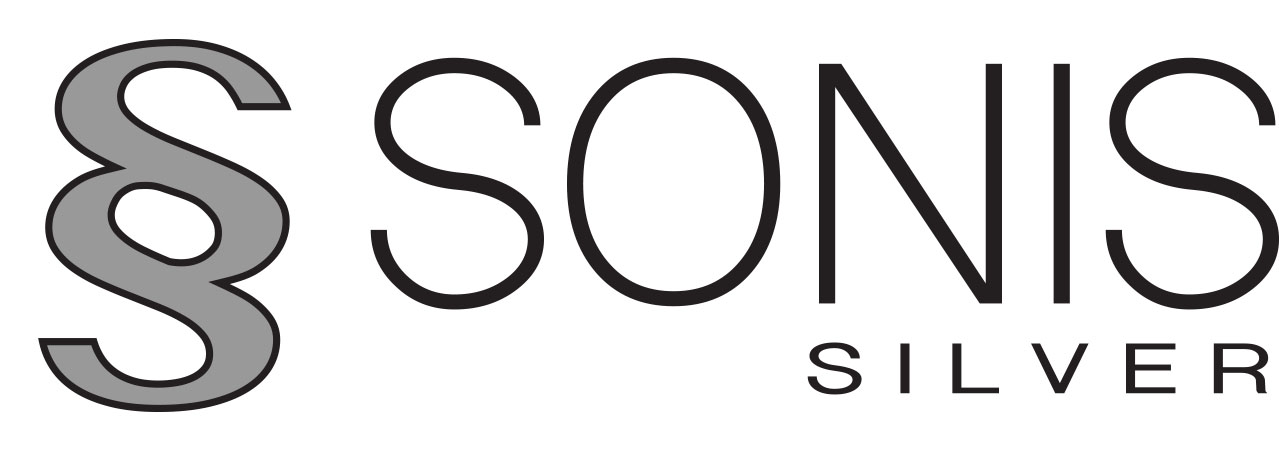 SONIS SILVER