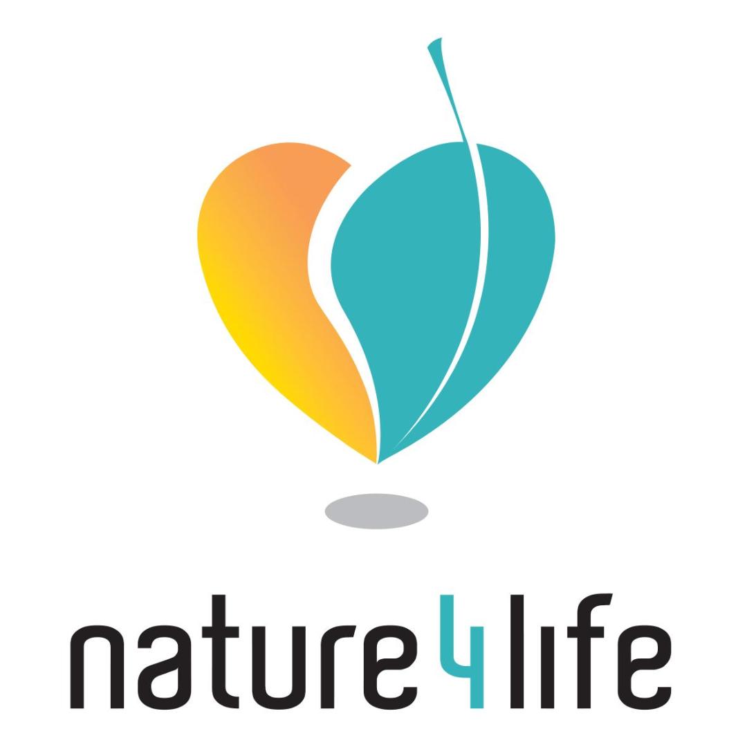 nature4life