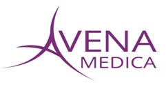 AVENA MEDICA