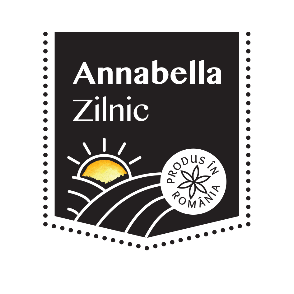 Annabella Zilnic PRODUS ÎN ROMÂNIA