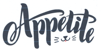 Appetite