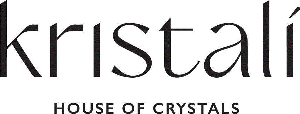 kristali HOUSE OF CRYSTALS