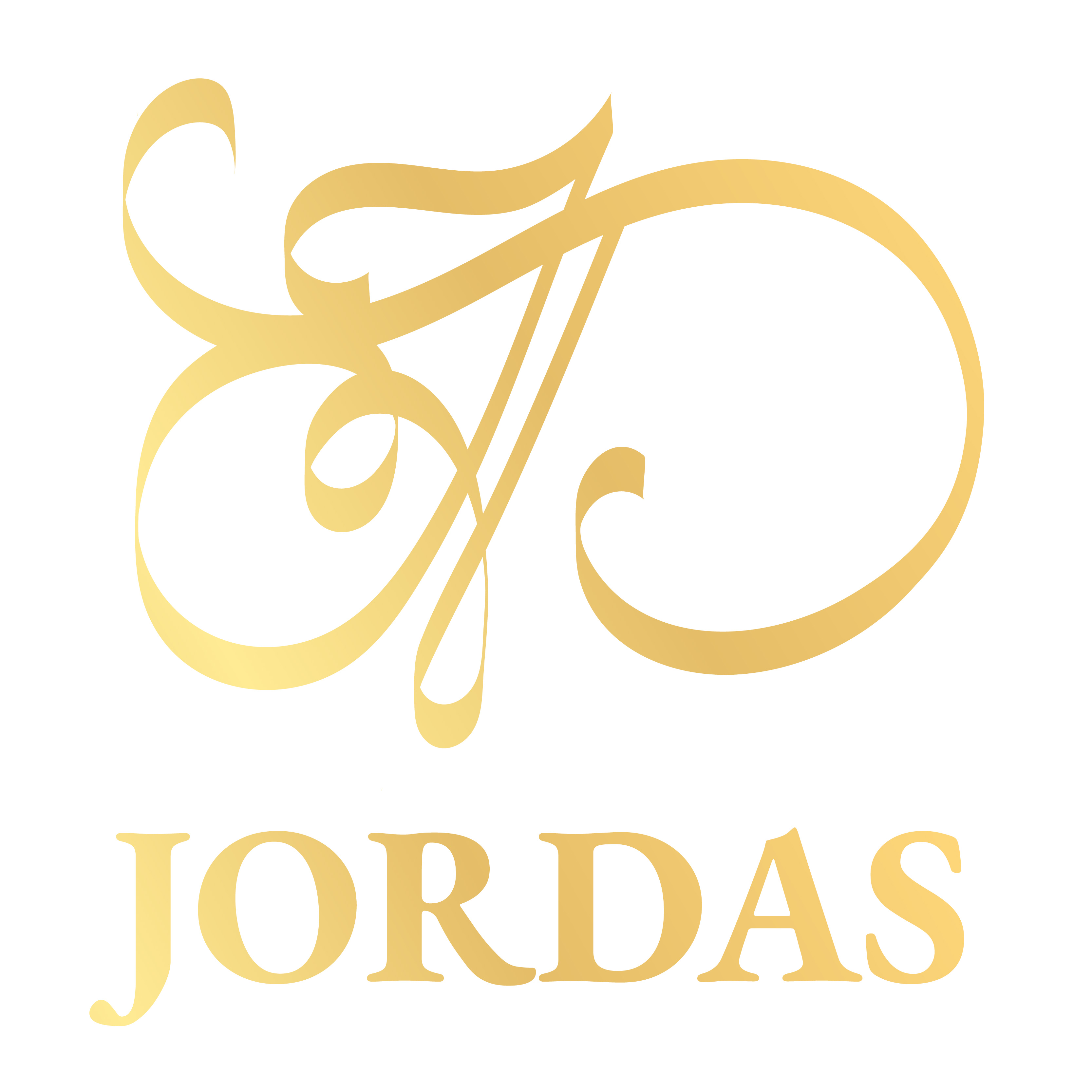 JORDAS