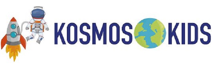 KOSMOS KIDS