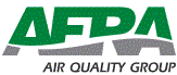 AERA AIR QUALITY GROUP