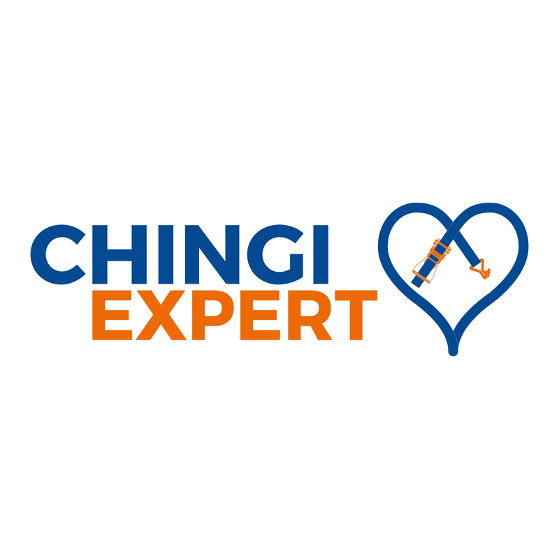 CHINGI EXPERT