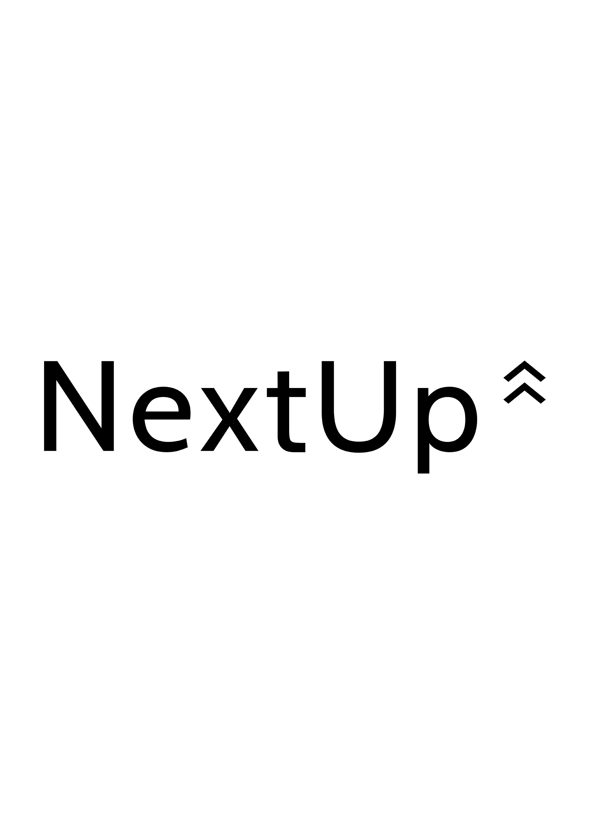NextUp