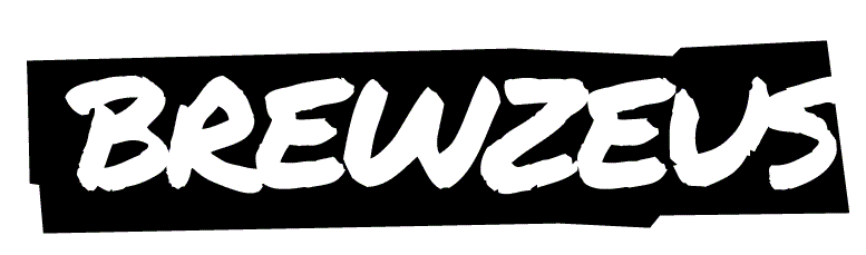 BREWZEUS