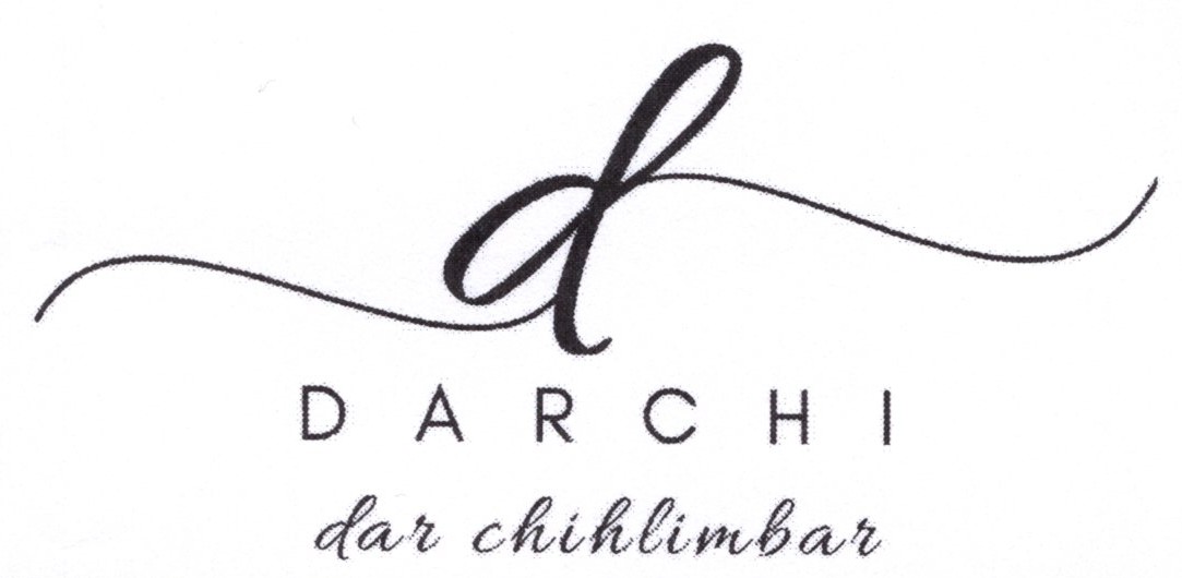 d DARCHI dar chihlimbar