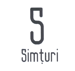 S Simţuri