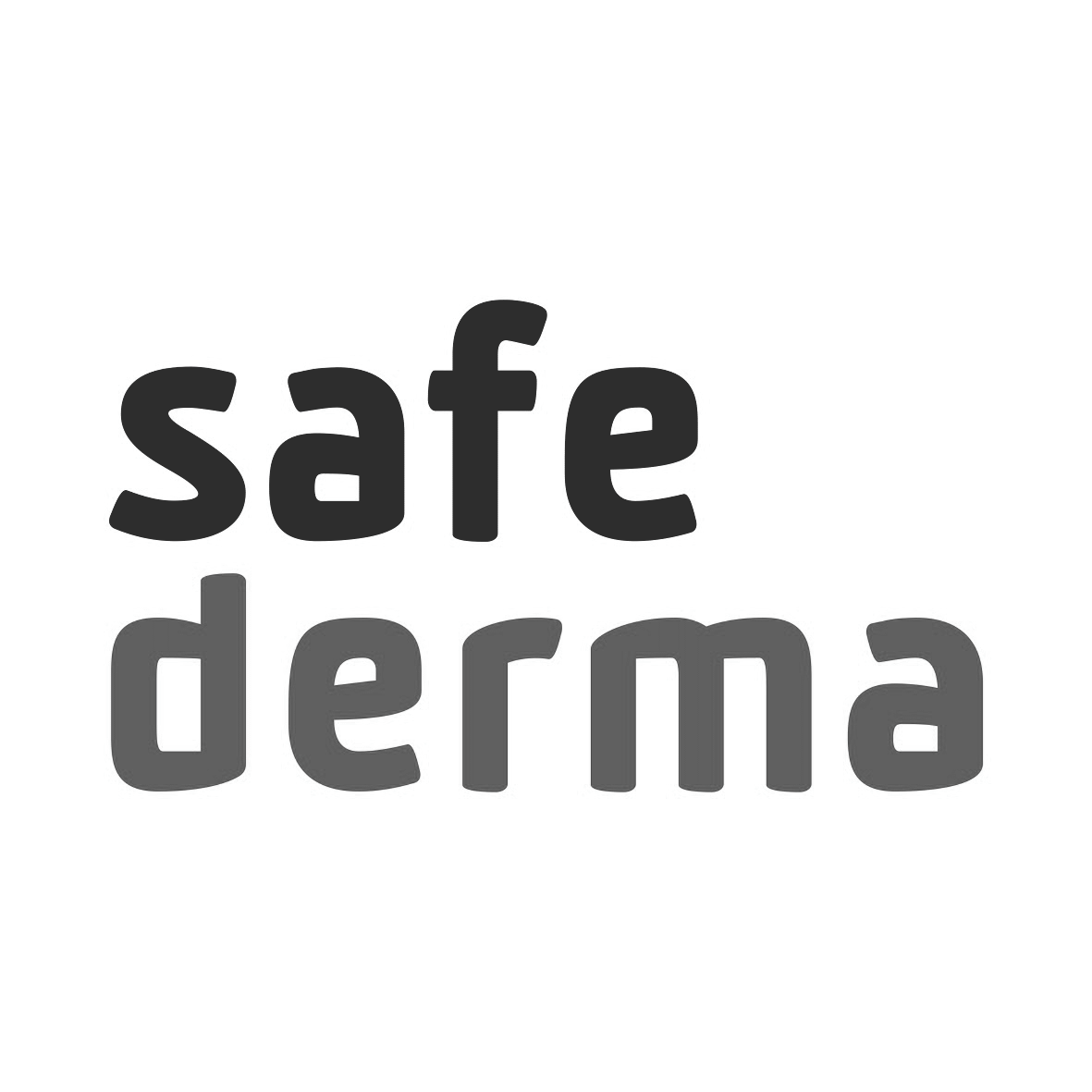 safe derma