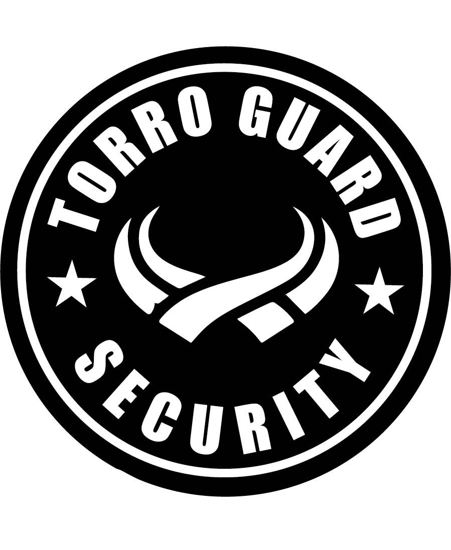 TORRO GUARD SECURITY
