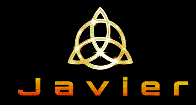 JAVIER