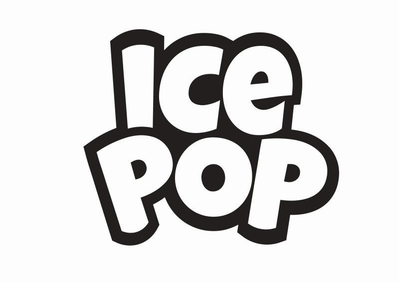 ICE POP