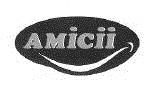 AMICII
