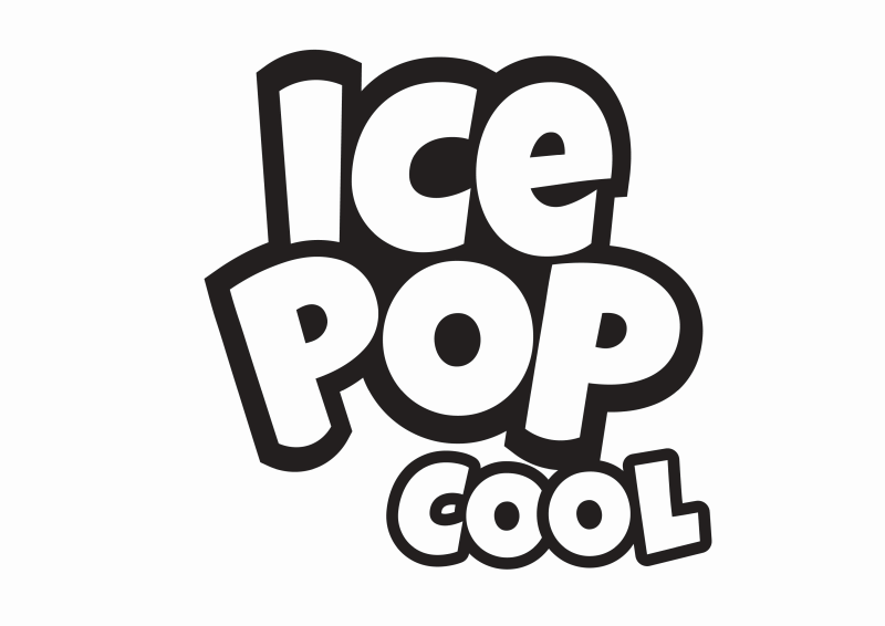 ICE POP COOL