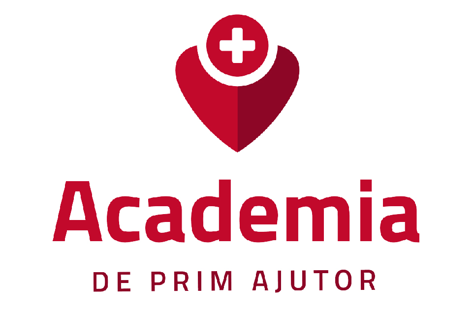 Academia de Prim Ajutor