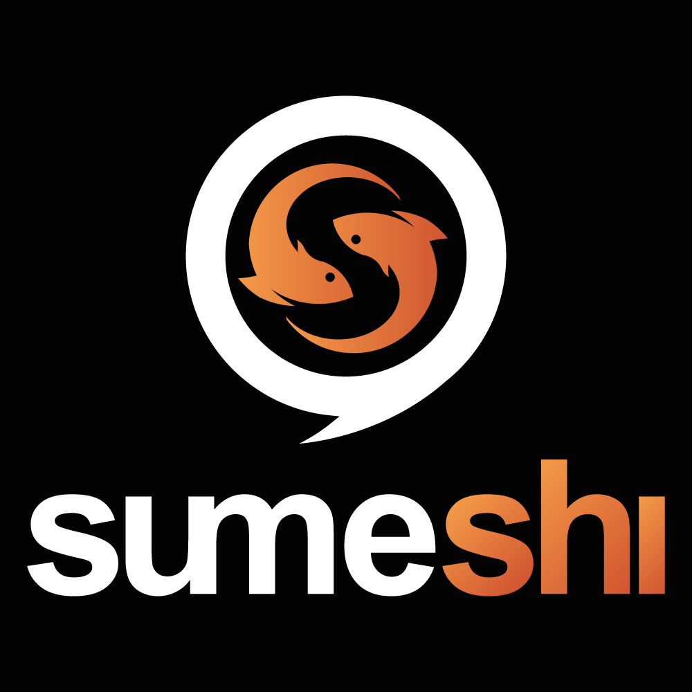 Sumeshi