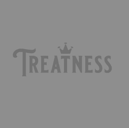 TREATNESS
