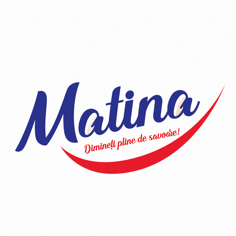 Matina Dimineți pline de savoare!