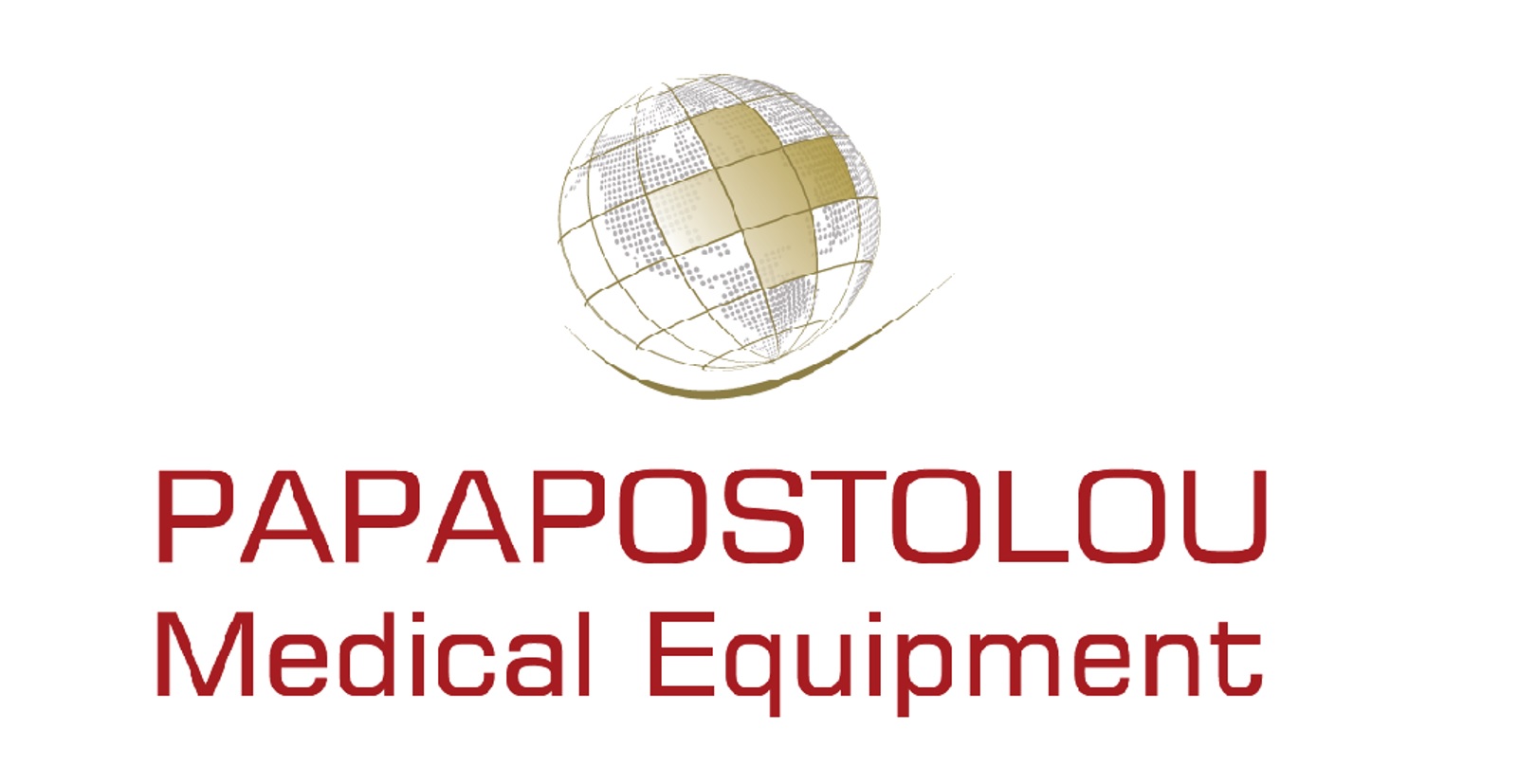 PAPAPOSTOLOU Medical Equipment