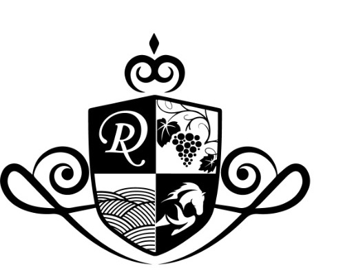 DR