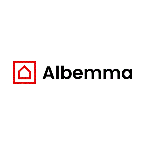 Albemma
