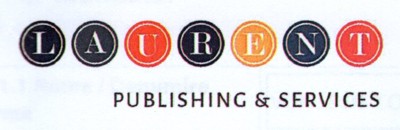 LAURENT PUBLISHING & SERVICES
