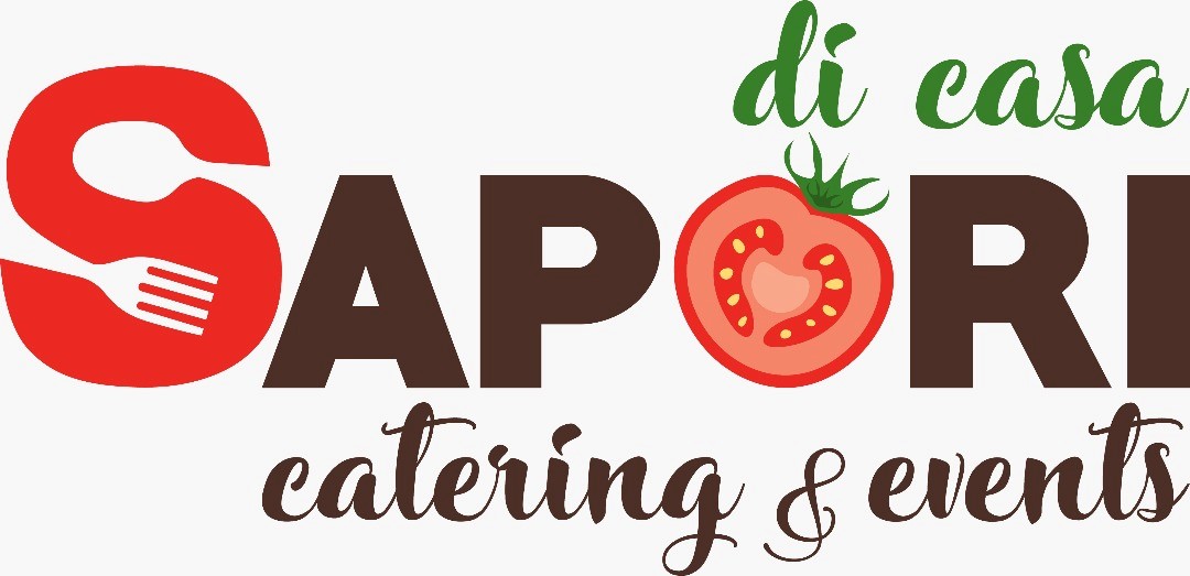 SAPORI di casa catering & events