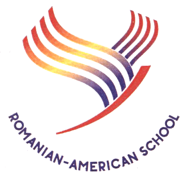 ROMANIAN-AMERICAN SCHOOL