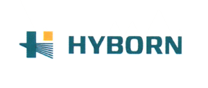 HYBORN