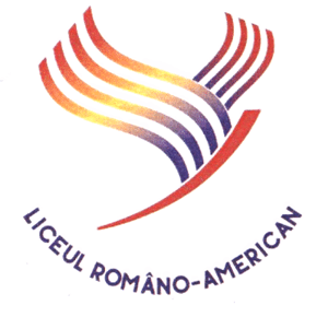 LICEUL-ROMÂNO-AMERICAN