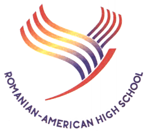 ROMANIAN-AMERICAN HIGH SCHOOL