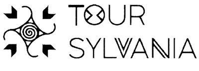 TOUR SYLVANIA