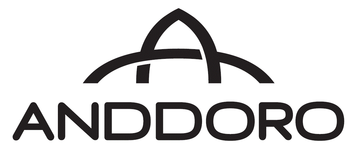 ANDDORO