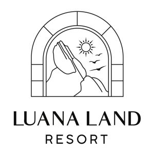 LUANA LAND RESORT