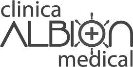 Clinica Albion Medical
