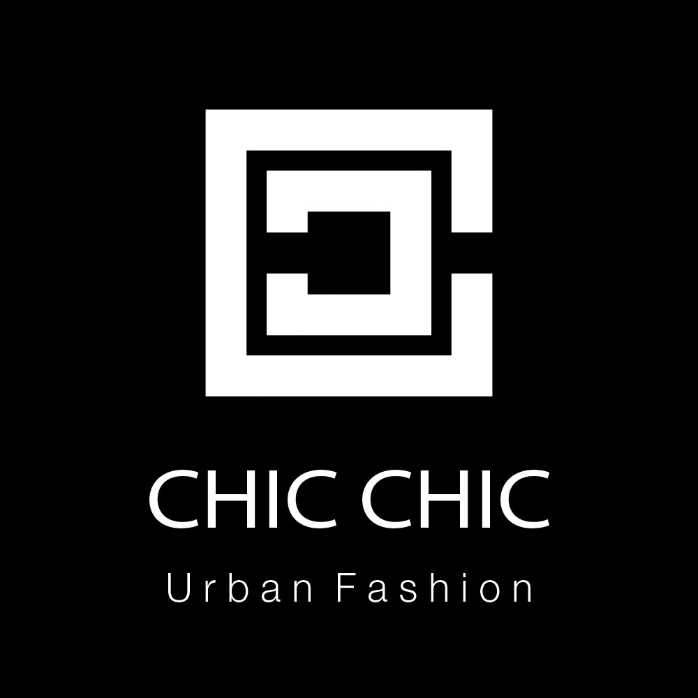 CHIC CHIC Urban Fashion