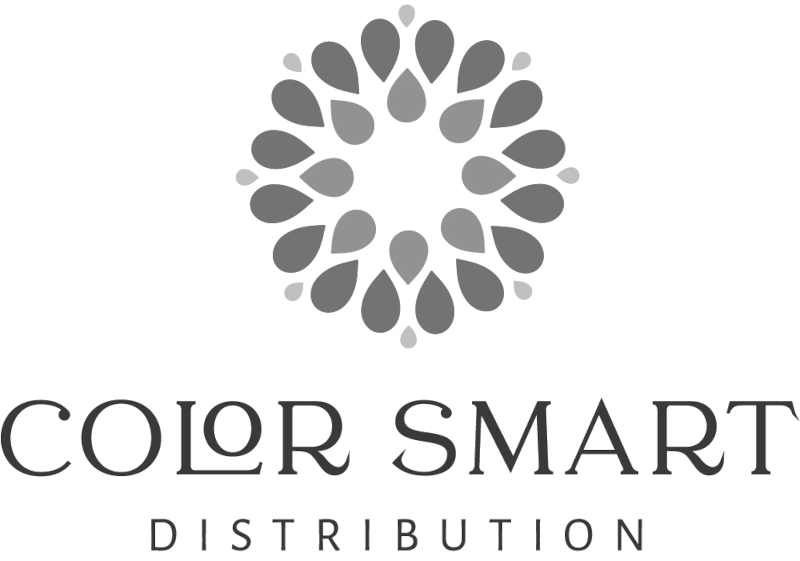 COLOR SMART DISTRIBUTION