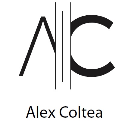 AC Alex Coltea