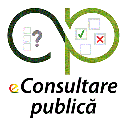 eConsultare publica