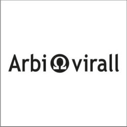 Arbi virall