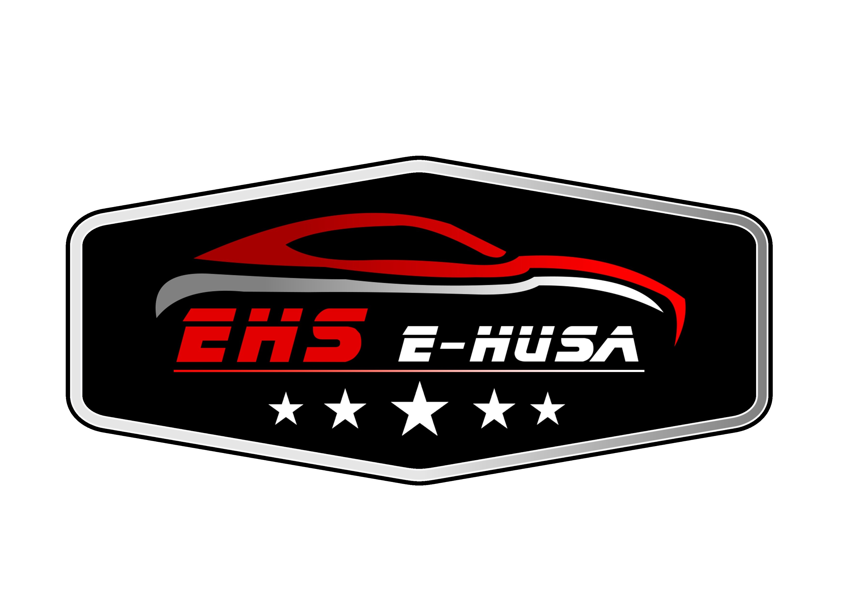 EHS E-HUSA
