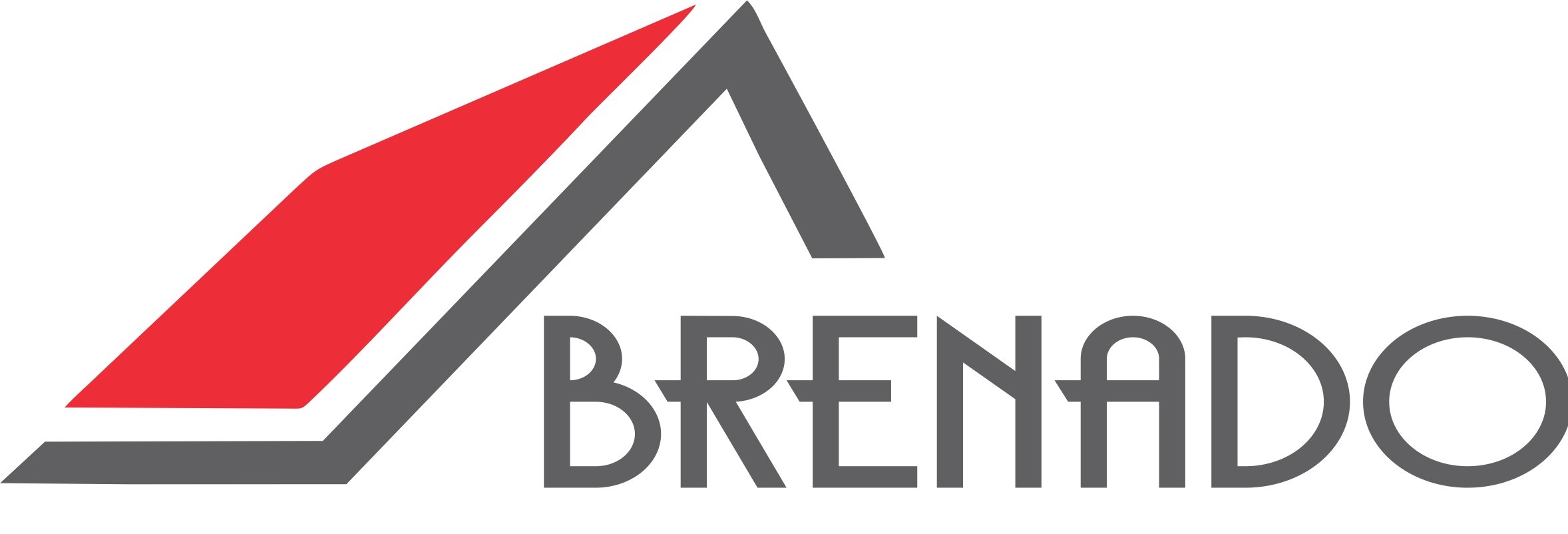 BRENADO