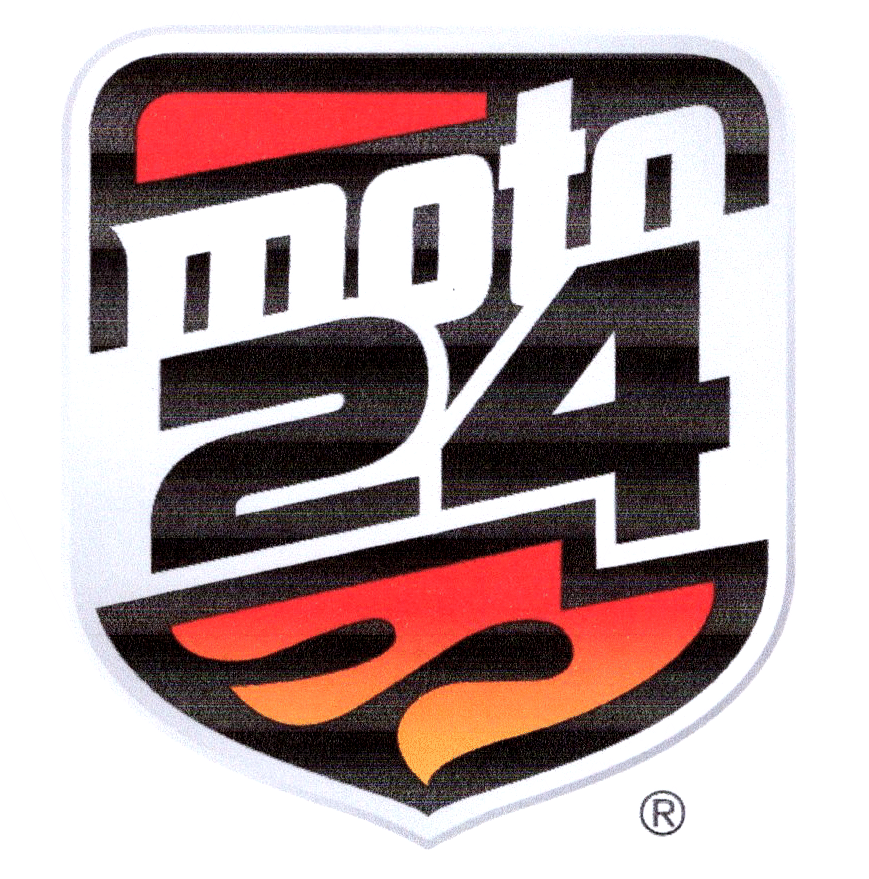 moto24