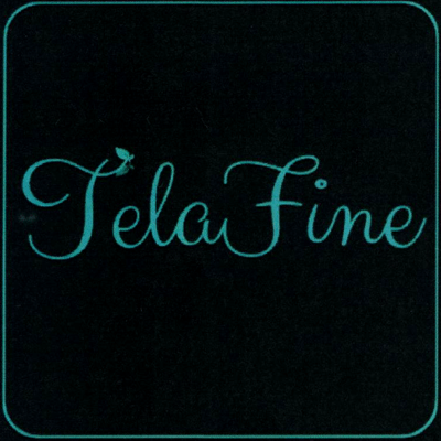 TelaFine