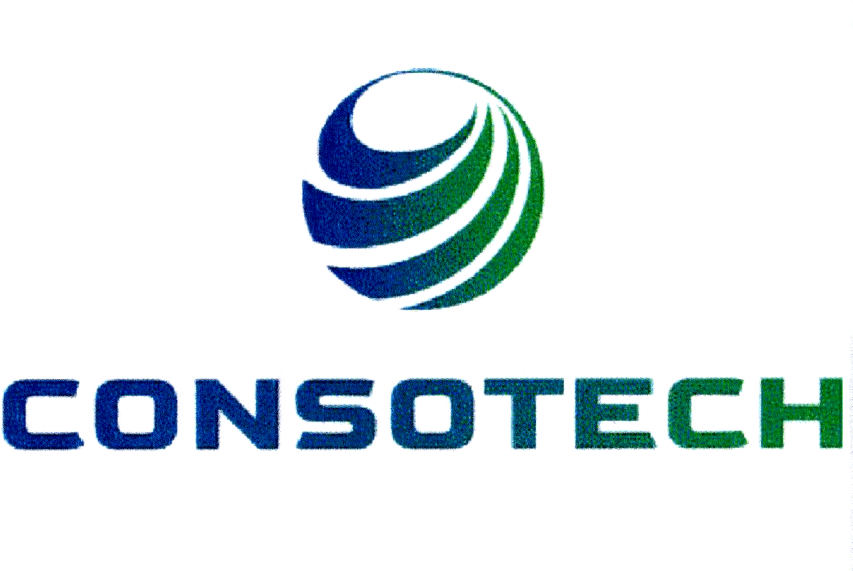 CONSOTECH