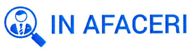 IN AFACERI