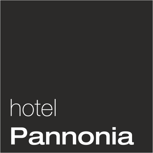hotel Pannonia
