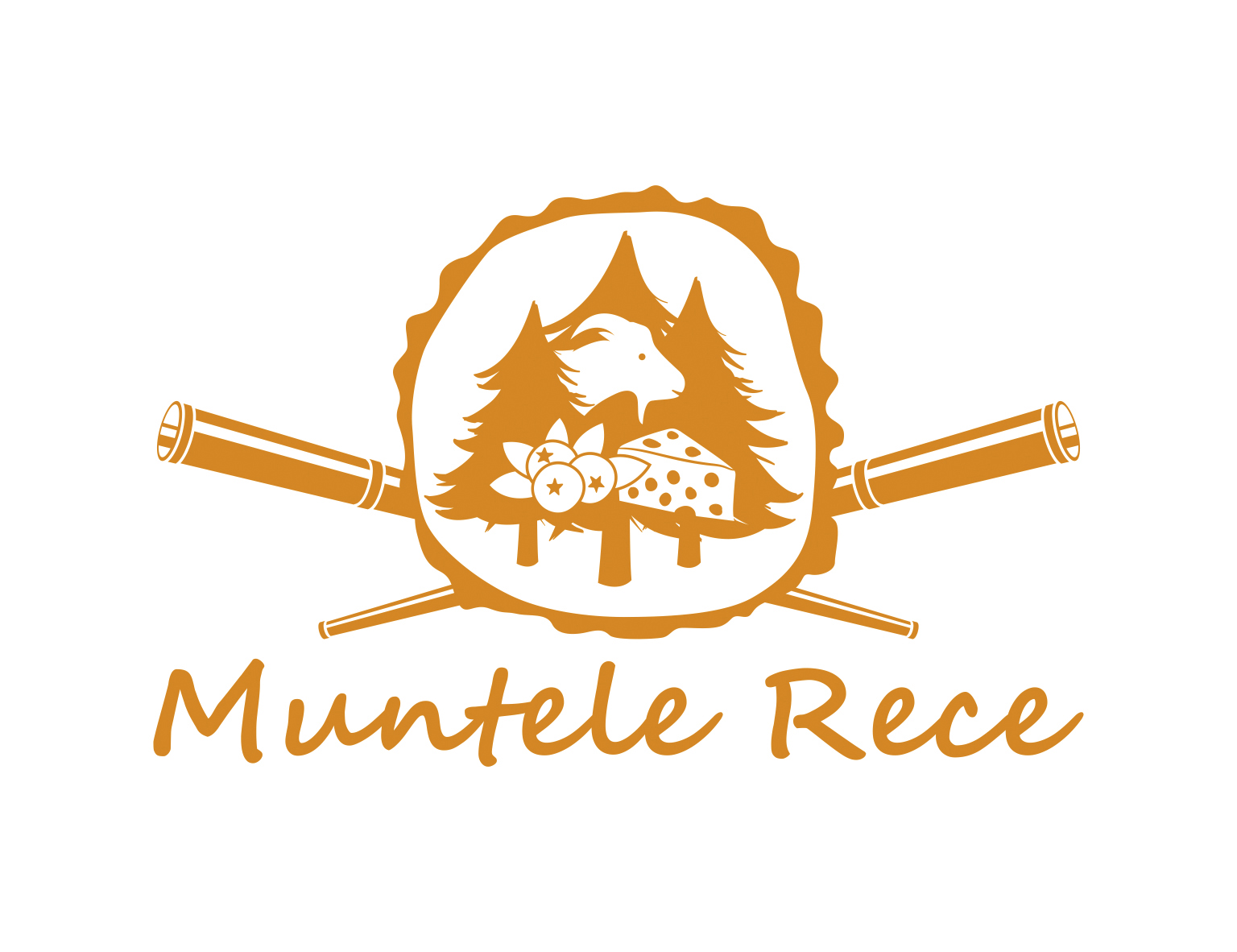 Muntele Rece